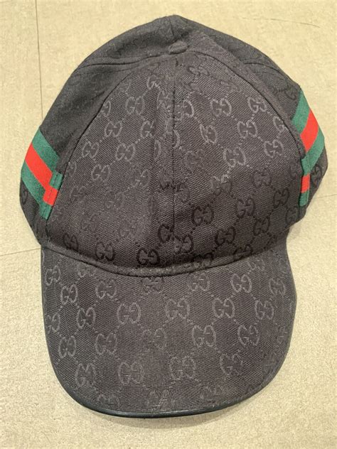 gucci cap replica 1 1 redit